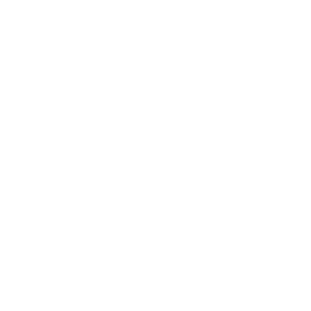 estadistica