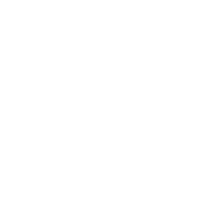 estrella