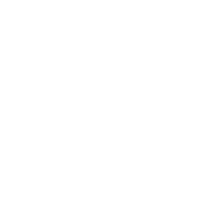 copyleft