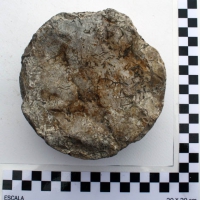 2009-Mármol