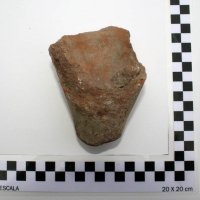 2009-Cerámica